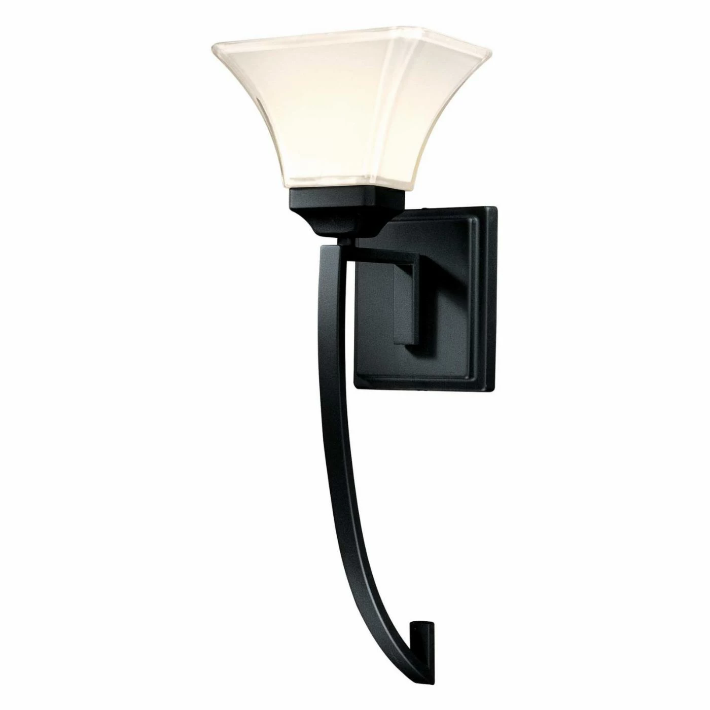 Top 10 🌟 Wallchiere Minka Lavery Agilis 1 Light Wall Sconce Light ❤️