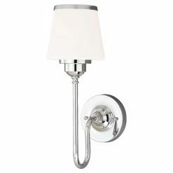 Flash Sale 😉 Vaxcel Lighting Candle Vaxcel Kelsy W020 Wall Sconce 💯