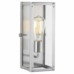 Deals 🎁 Flush Mount Progress Lighting Union Square P710038-135 Wall Sconce ✔️