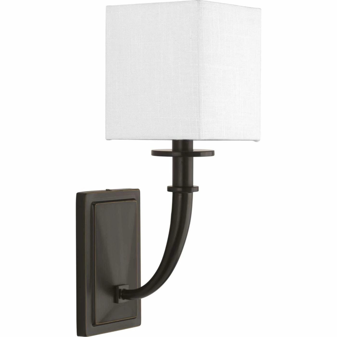 Discount π€© Wallchiere Progress Lighting Avana Wall Sconce βοΈ