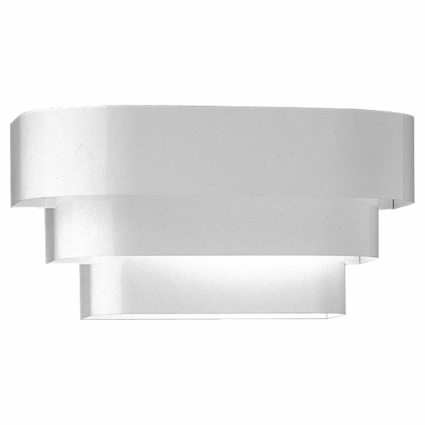 Flash Sale π Half Moon Progress Lighting P7103 Wall Sconce π