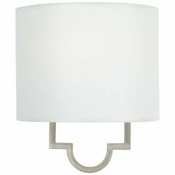 Best reviews of 👍 Flush Mount Quoizel Millennium LSM8801PS 1 Light Pocket Sconce 🤩