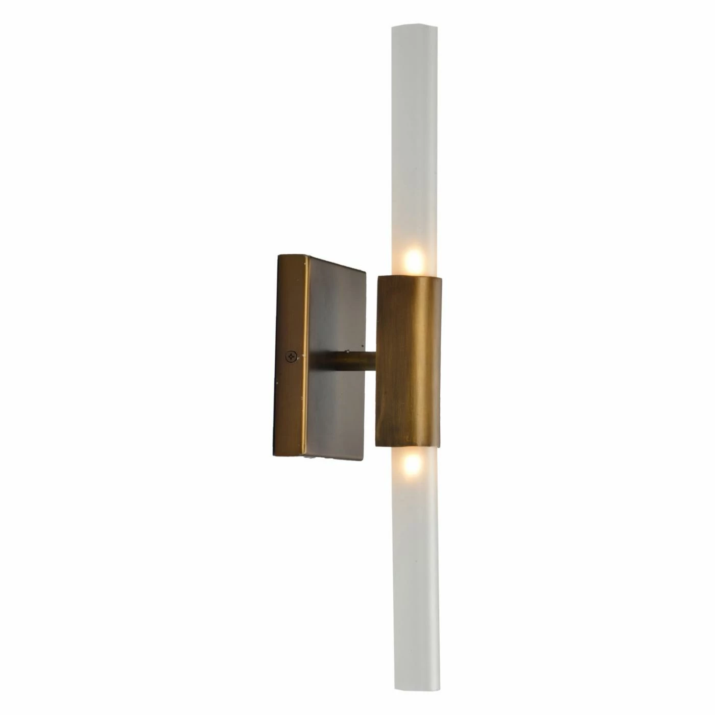 Cheapest π Armed Sconce Renwil Sonoran Wall Sconce β€οΈ