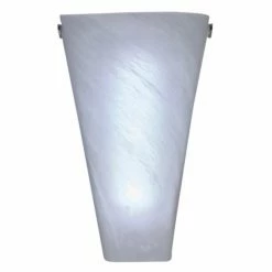 Budget 🎁 Flush Mount Its Exciting Lighting IEL-4400 Outdoor Wall Sconce 🌟