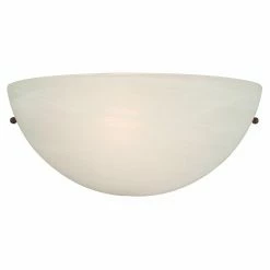 Best deal โญ Half Moon Yosemite Home Decor 1371-1MC Wall Sconce ๐
