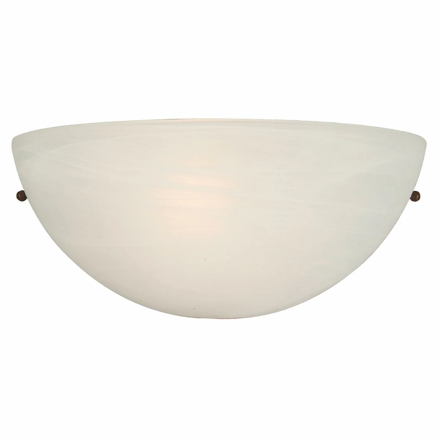 Best deal β Half Moon Yosemite Home Decor 1371-1MC Wall Sconce π