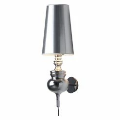 Cheapest ๐ Candle Zuo Modern 50400 Idea Wall Sconce ๐ฅ