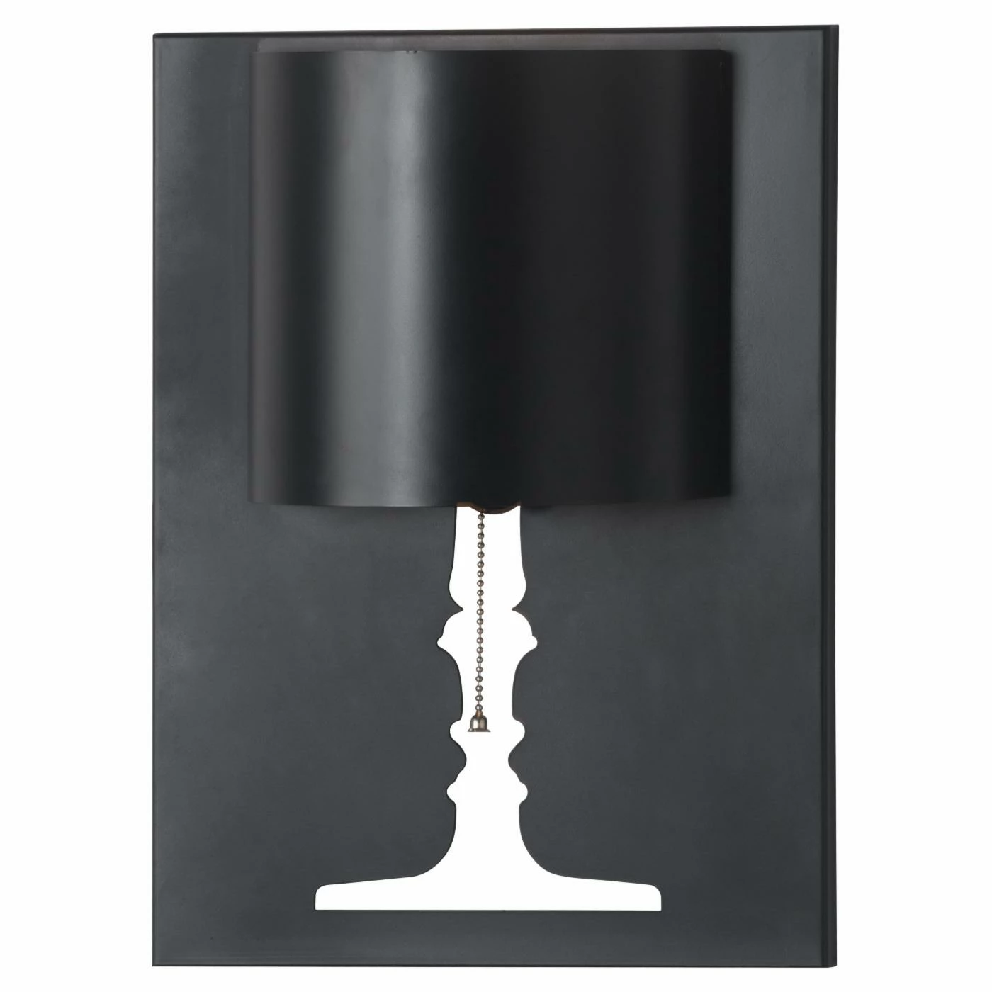 Flash Sale ๐ Zuo Modern Contemporary Half Moon Zuo Modern Dream Wall Sconce โค๏ธ