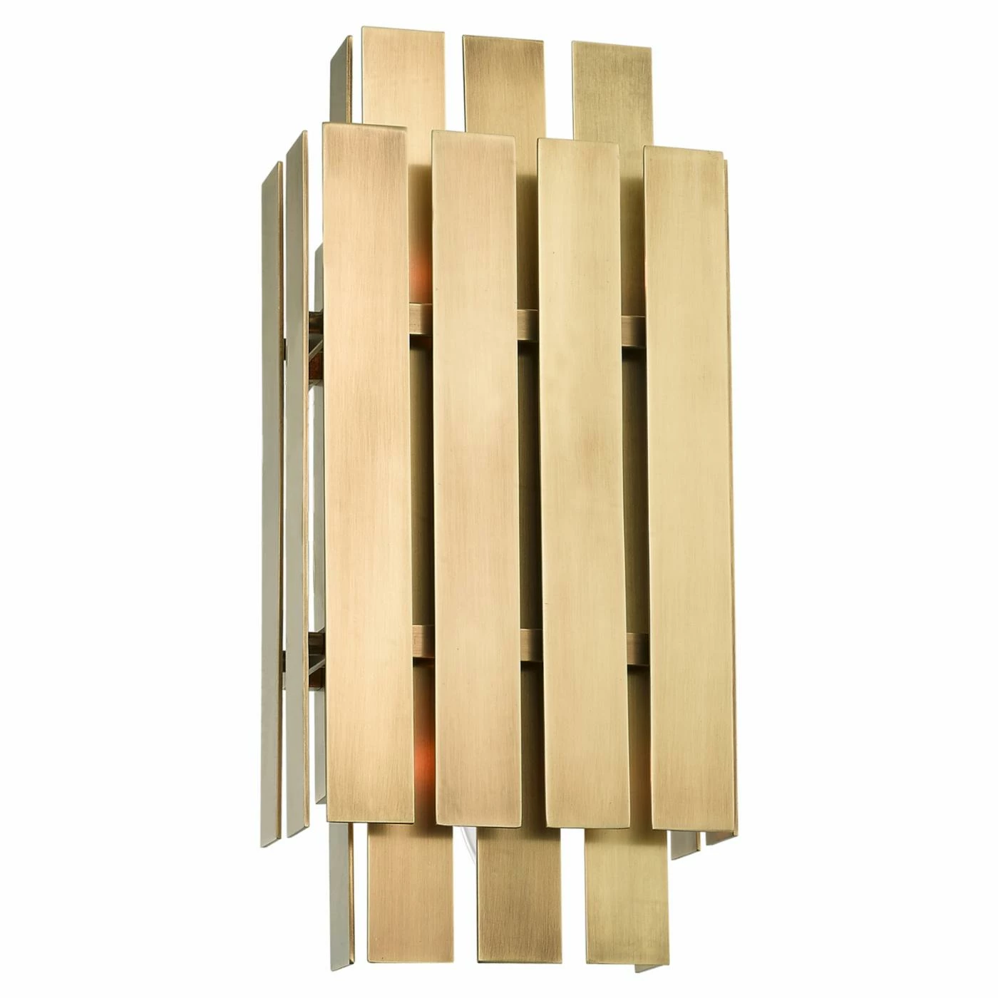 Promo 𧨠Candle Livex Lighting Greenwich 52041-08 Wall Sconce π - Image 4